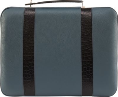 Briefcase | Hermès USA